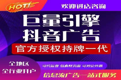 竞价推广的预算分配与优化：案例解读