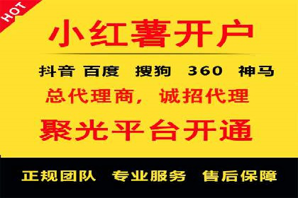 行业领先企业的SEM运营推广实战